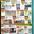 folheto pingo doce 3 a 9 março_19.jpg